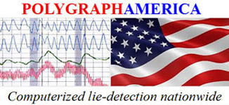 polygraph test in Orangevale